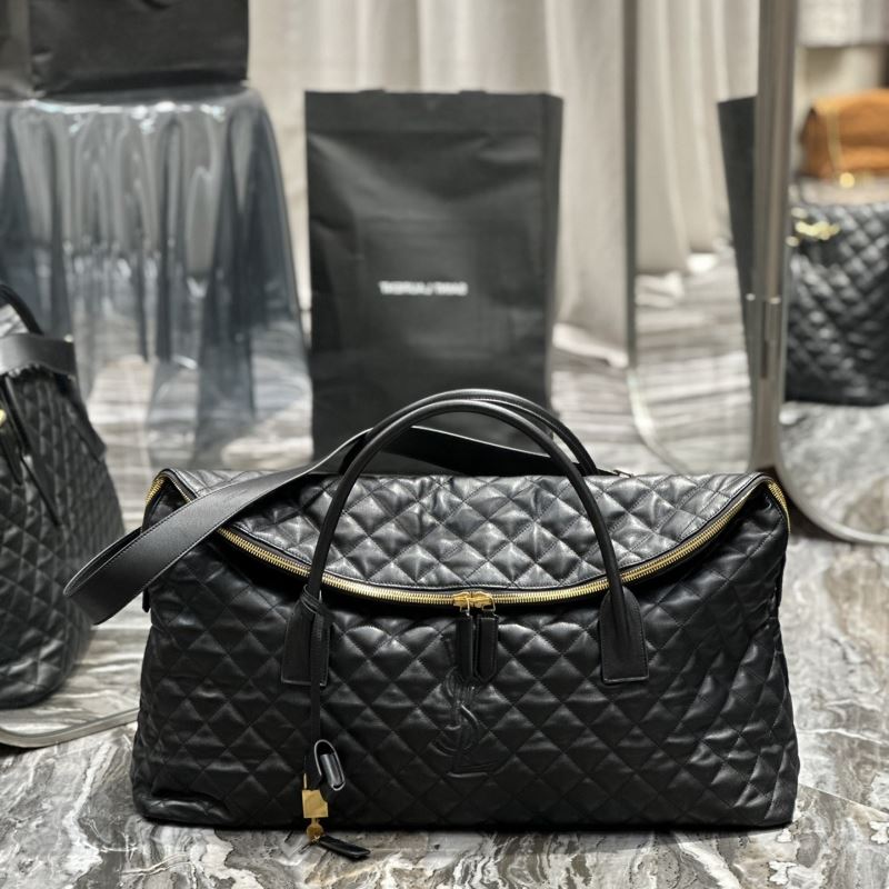 Y*L top handle bags